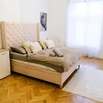 Stylish In The Heart Of *