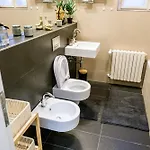 Apartamento Stylish In The Heart Of *