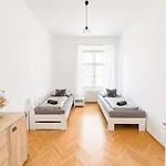 Stylish In The Heart Of *